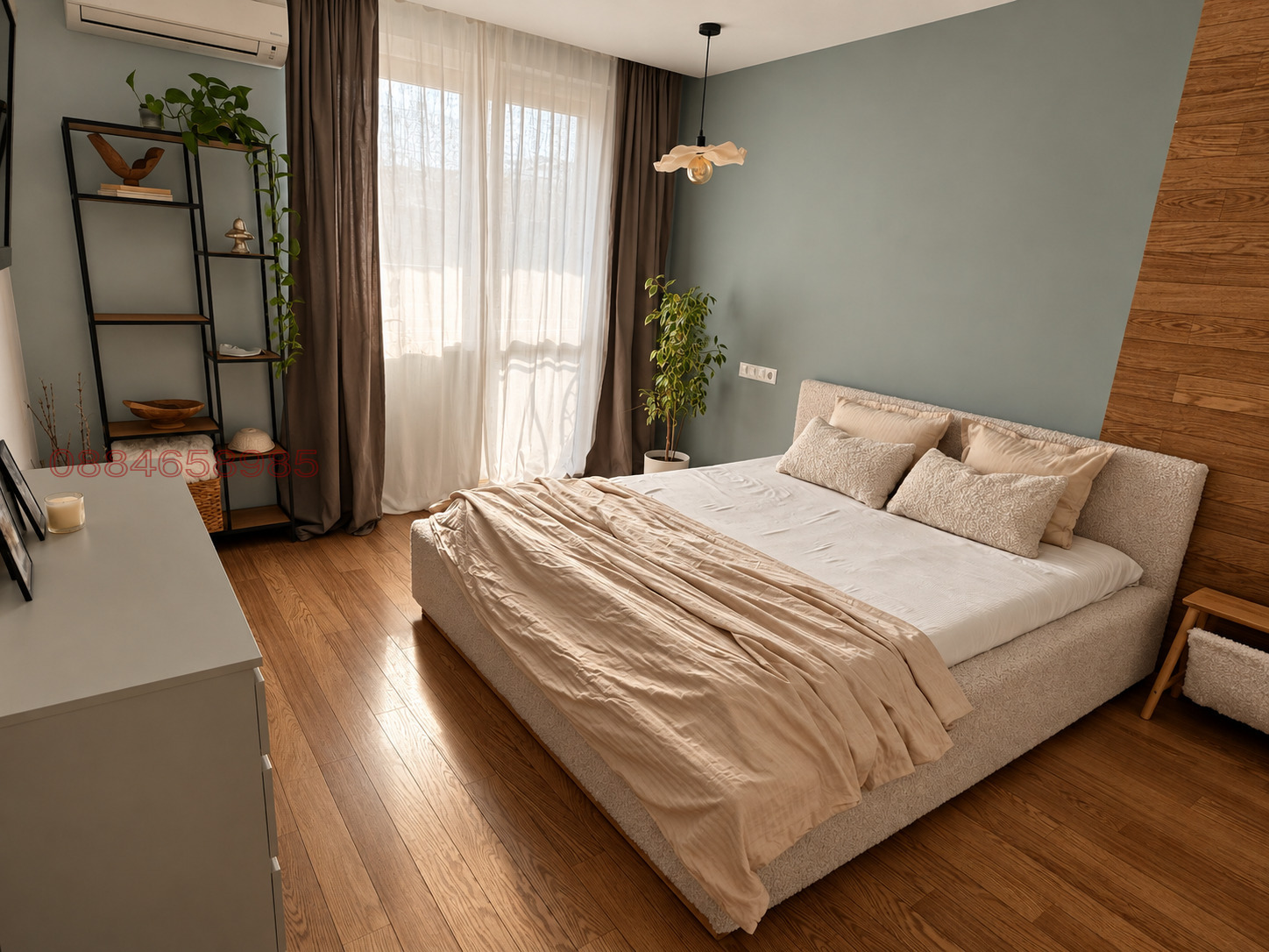 ���� ��� ���� 3-����� | Imot.bg � ����������� 5