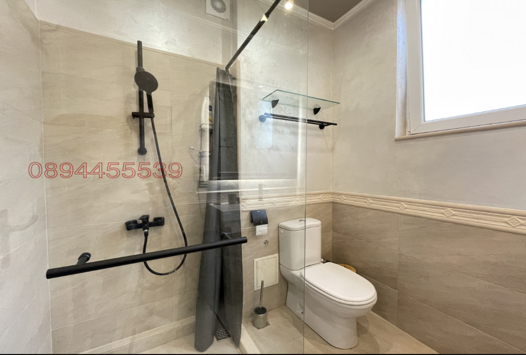 Дава под Наем 4-СТАЕН | Imot.bg — изображение 7