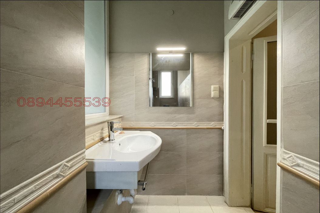 Дава под Наем 4-СТАЕН | Imot.bg — изображение 8