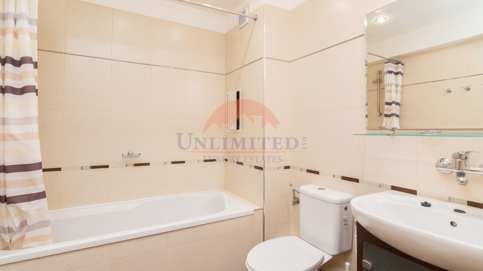 ���� ��� ���� 4-����� | Imot.bg � ����������� 8