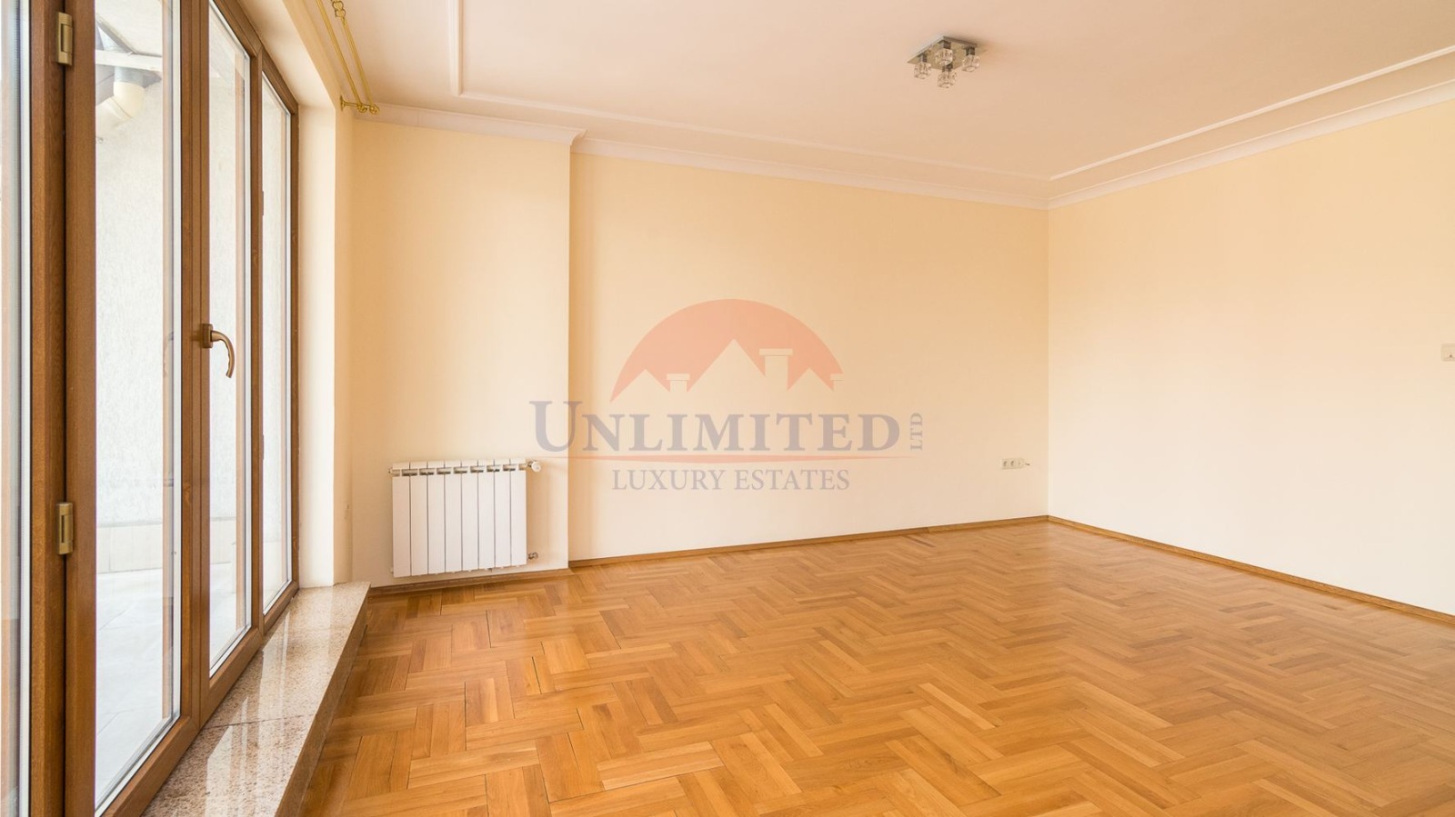 ���� ��� ���� 4-����� | Imot.bg � ����������� 2