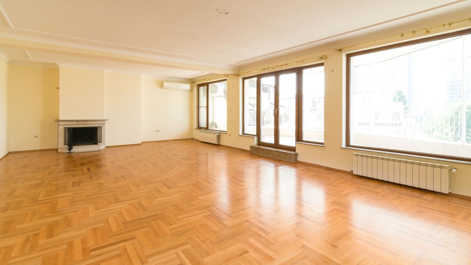 ���� ��� ���� 4-����� | Imot.bg � ����������� 1