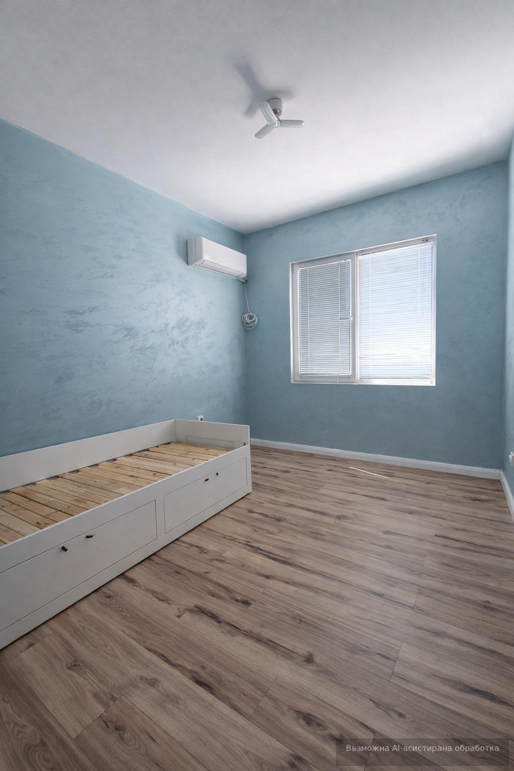 ���� ��� ���� 4-����� | Imot.bg � ����������� 6