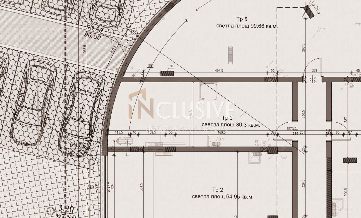 ���� ��� ���� ���� | Imot.bg � ����������� 2