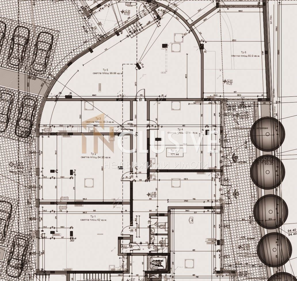 ���� ��� ���� ���� | Imot.bg � ����������� 3