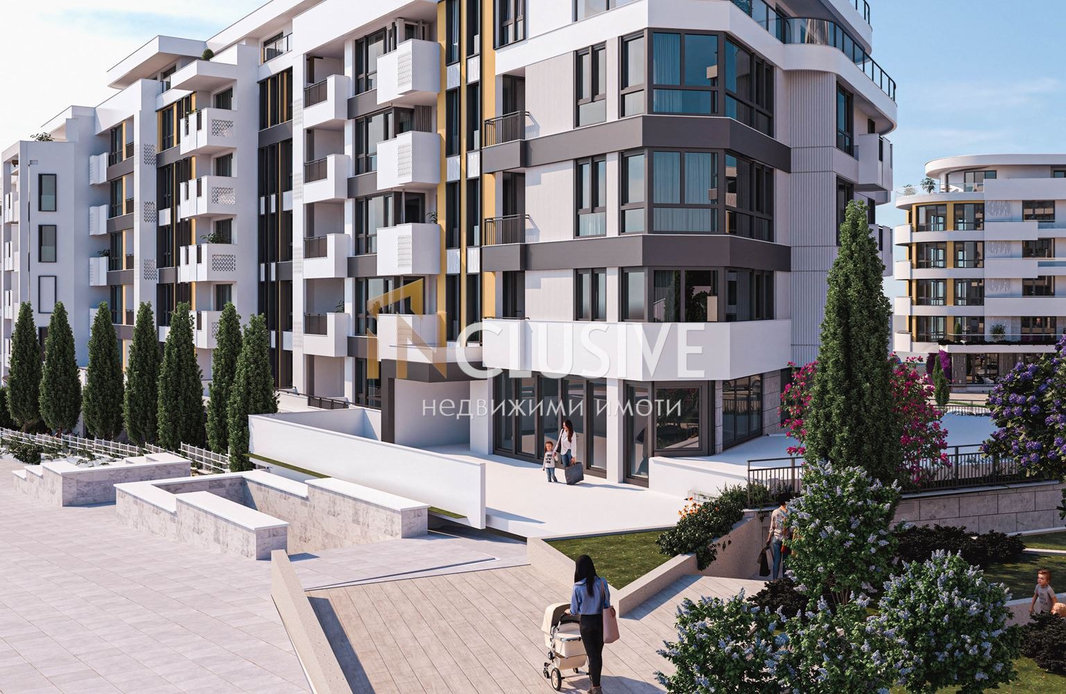 ���� ��� ���� ���� | Imot.bg � ����������� 1