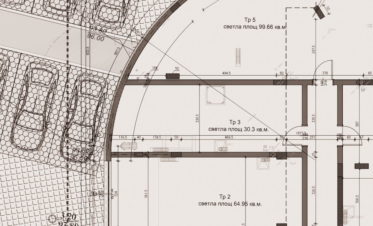���� ��� ���� ���� | Imot.bg � ����������� 2