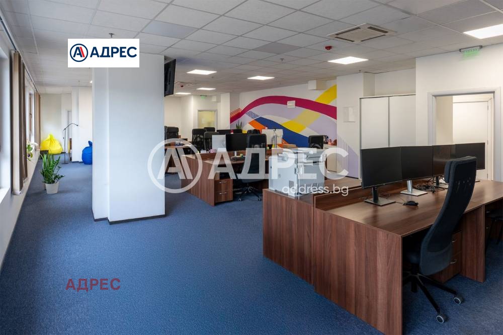 ���� ��� ���� ���� | Imot.bg � ����������� 17