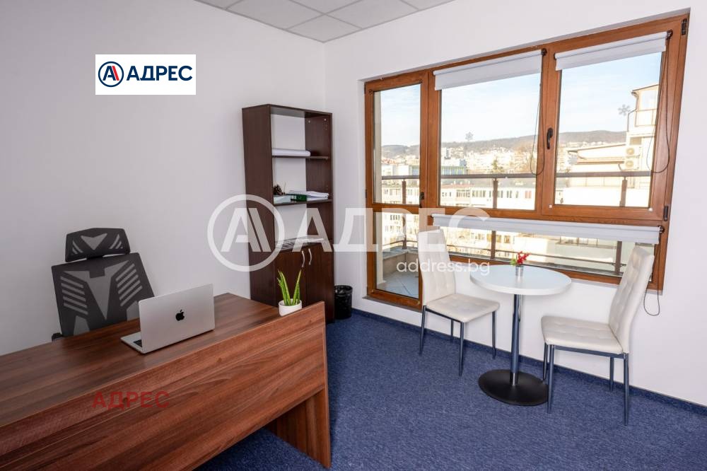 ���� ��� ���� ���� | Imot.bg � ����������� 13