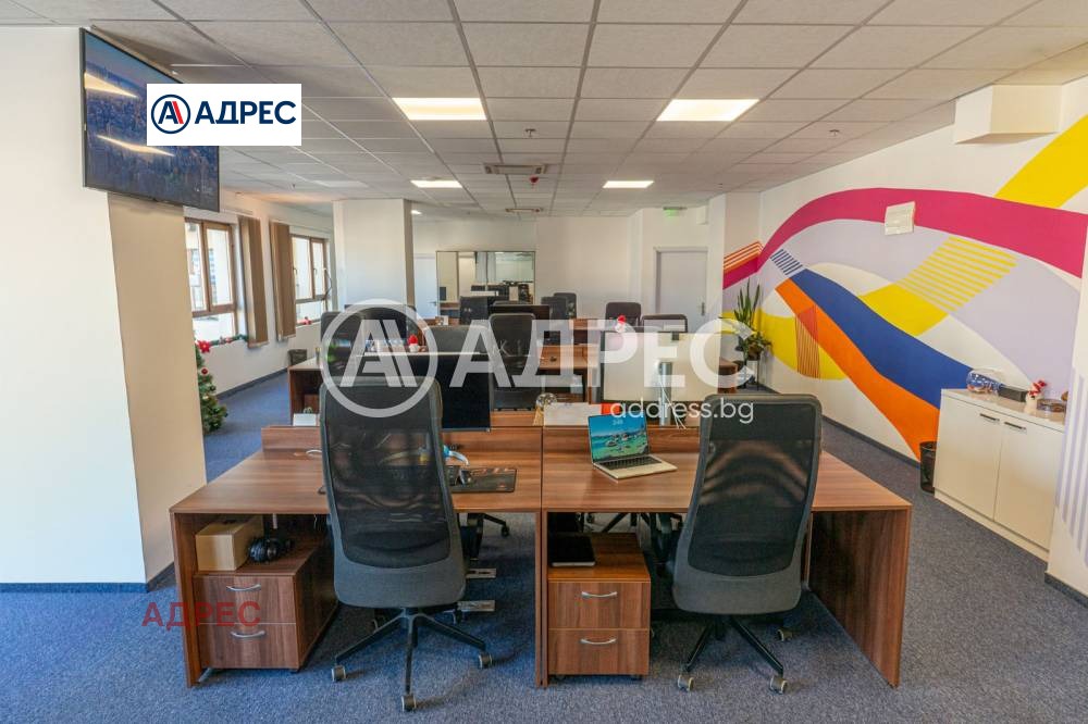 ���� ��� ���� ���� | Imot.bg � ����������� 9