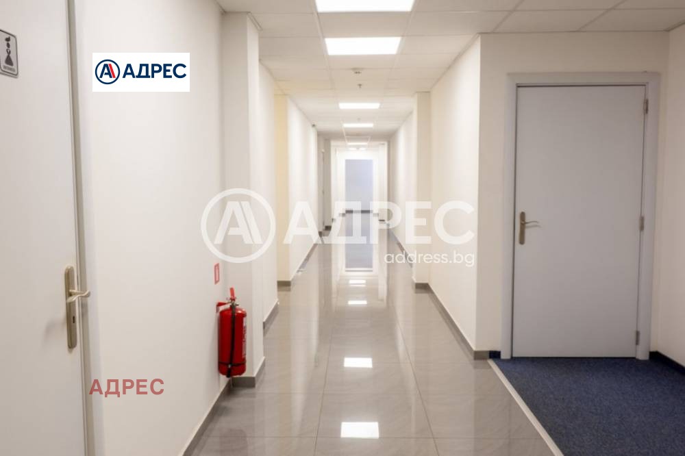 ���� ��� ���� ���� | Imot.bg � ����������� 12