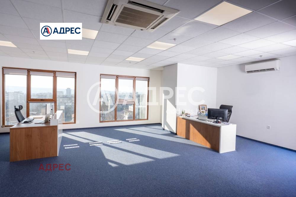 ���� ��� ���� ���� | Imot.bg � ����������� 1