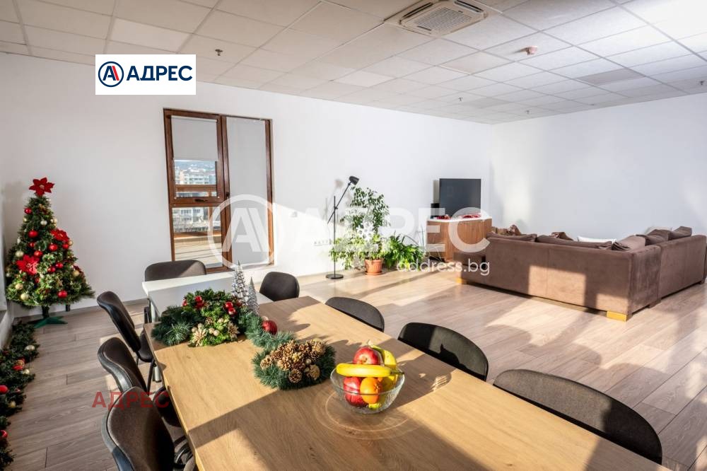 ���� ��� ���� ���� | Imot.bg � ����������� 5