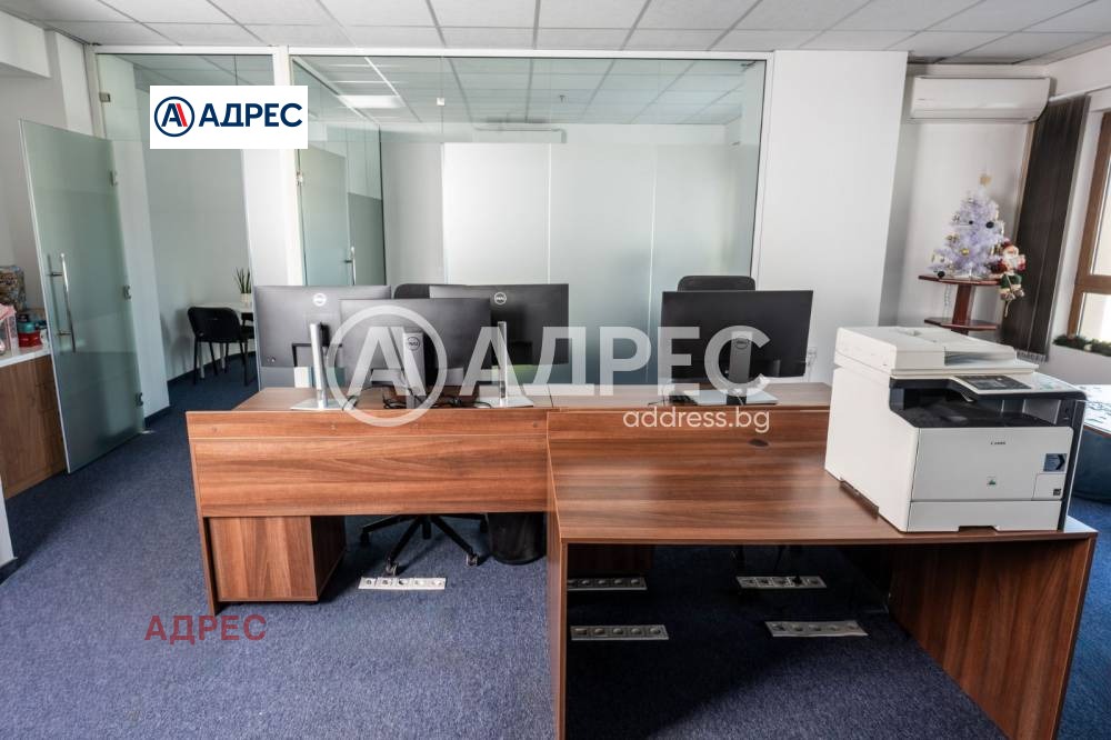 ���� ��� ���� ���� | Imot.bg � ����������� 4