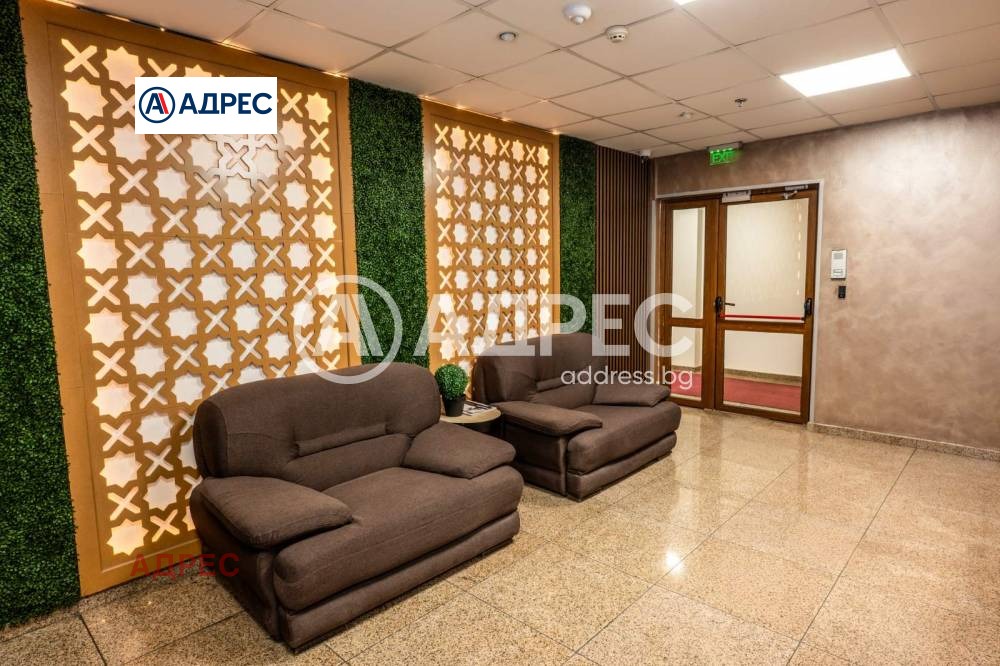 ���� ��� ���� ���� | Imot.bg � ����������� 15