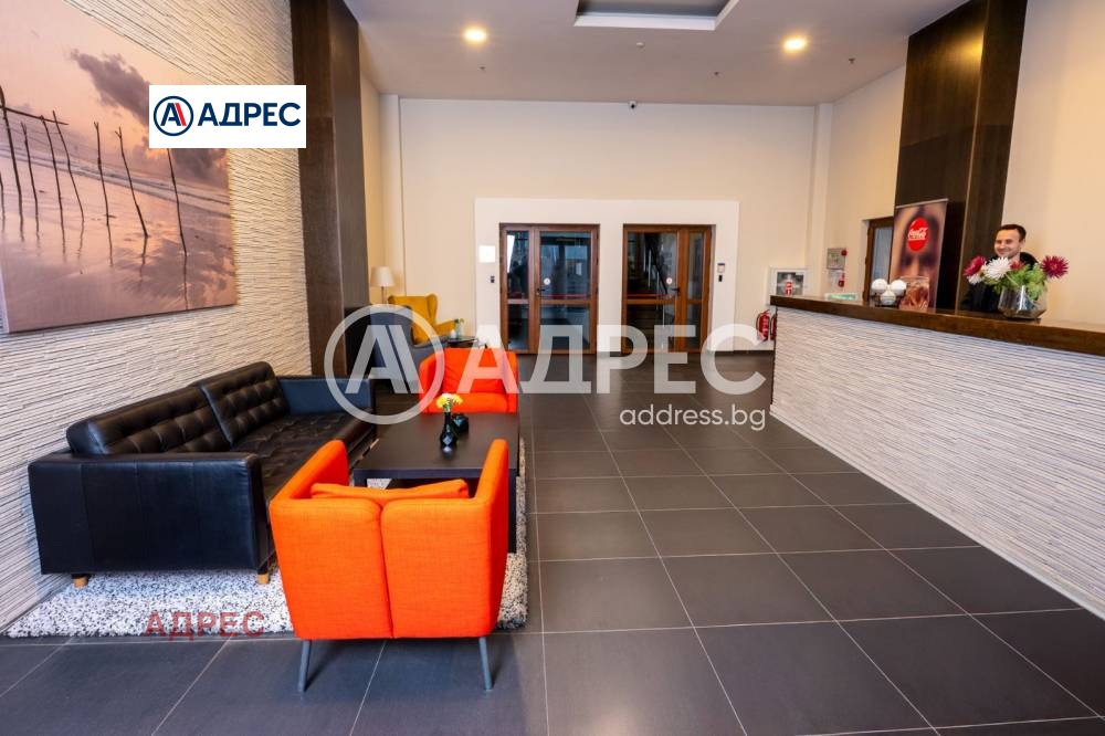 ���� ��� ���� ���� | Imot.bg � ����������� 14