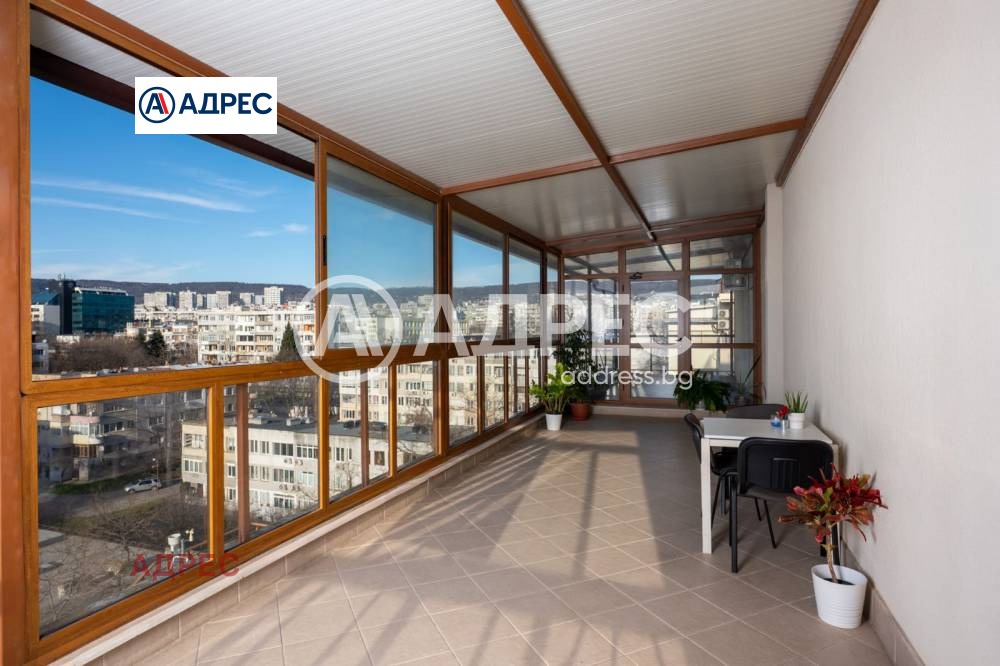 ���� ��� ���� ���� | Imot.bg � ����������� 10