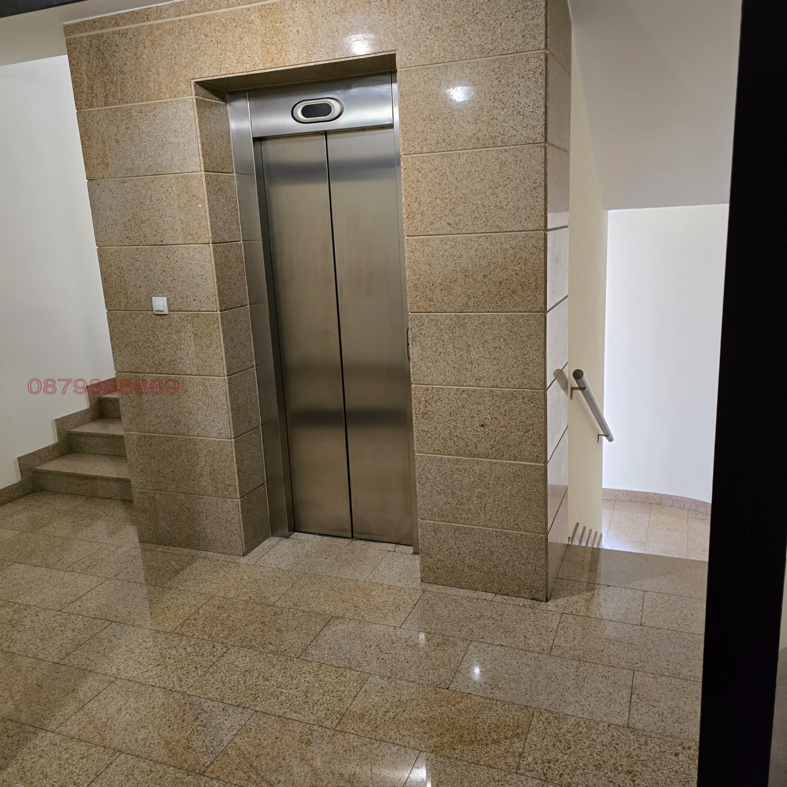 ���� ��� ���� ���� | Imot.bg � ����������� 3