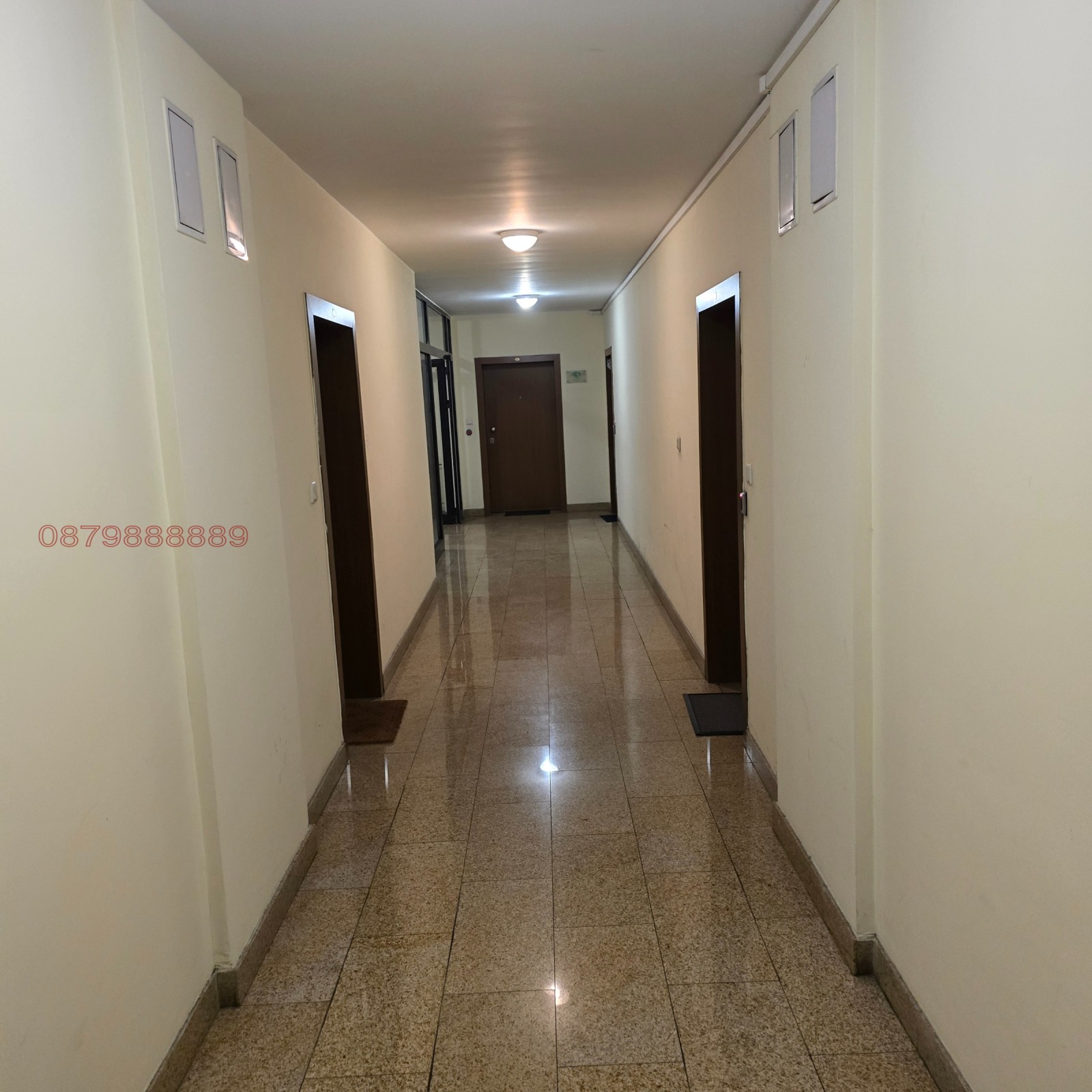 ���� ��� ���� ���� | Imot.bg � ����������� 4