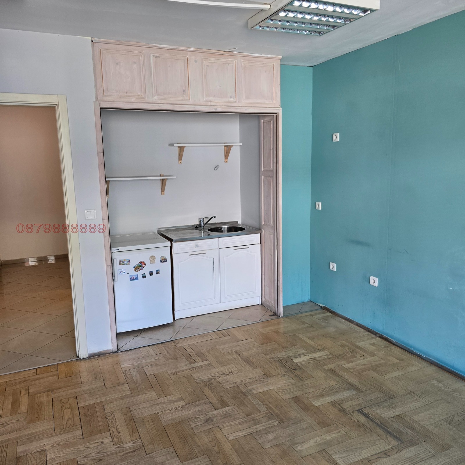 ���� ��� ���� ���� | Imot.bg � ����������� 7