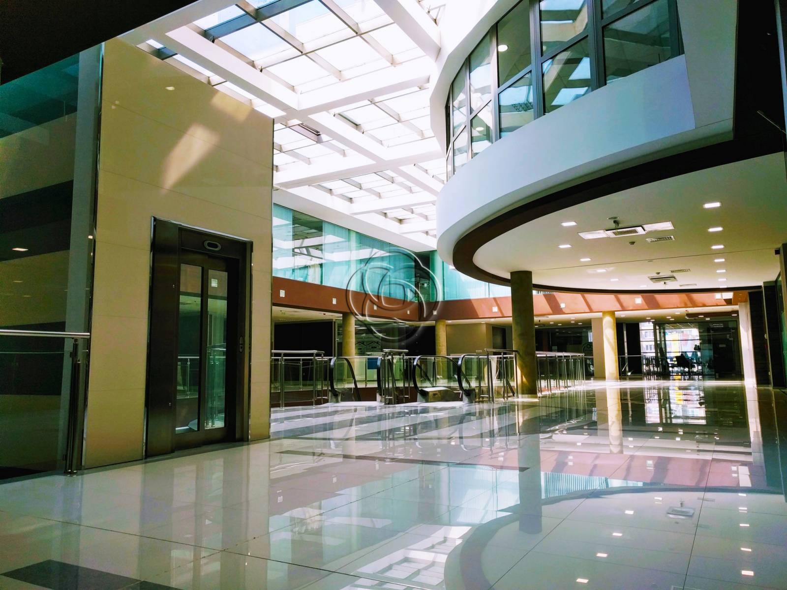 ���� ��� ���� ���� | Imot.bg � ����������� 1