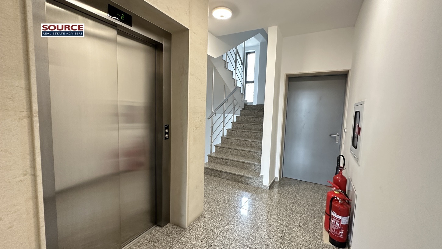 ���� ��� ���� ���� | Imot.bg � ����������� 16