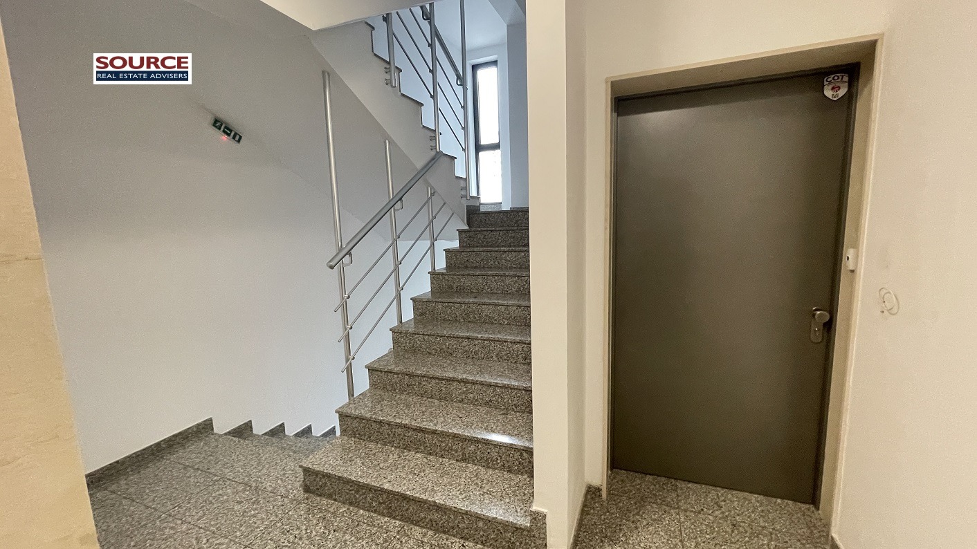 ���� ��� ���� ���� | Imot.bg � ����������� 17