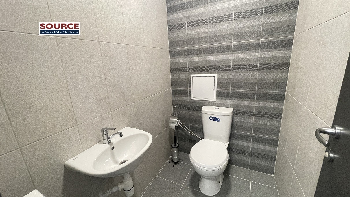 ���� ��� ���� ���� | Imot.bg � ����������� 14