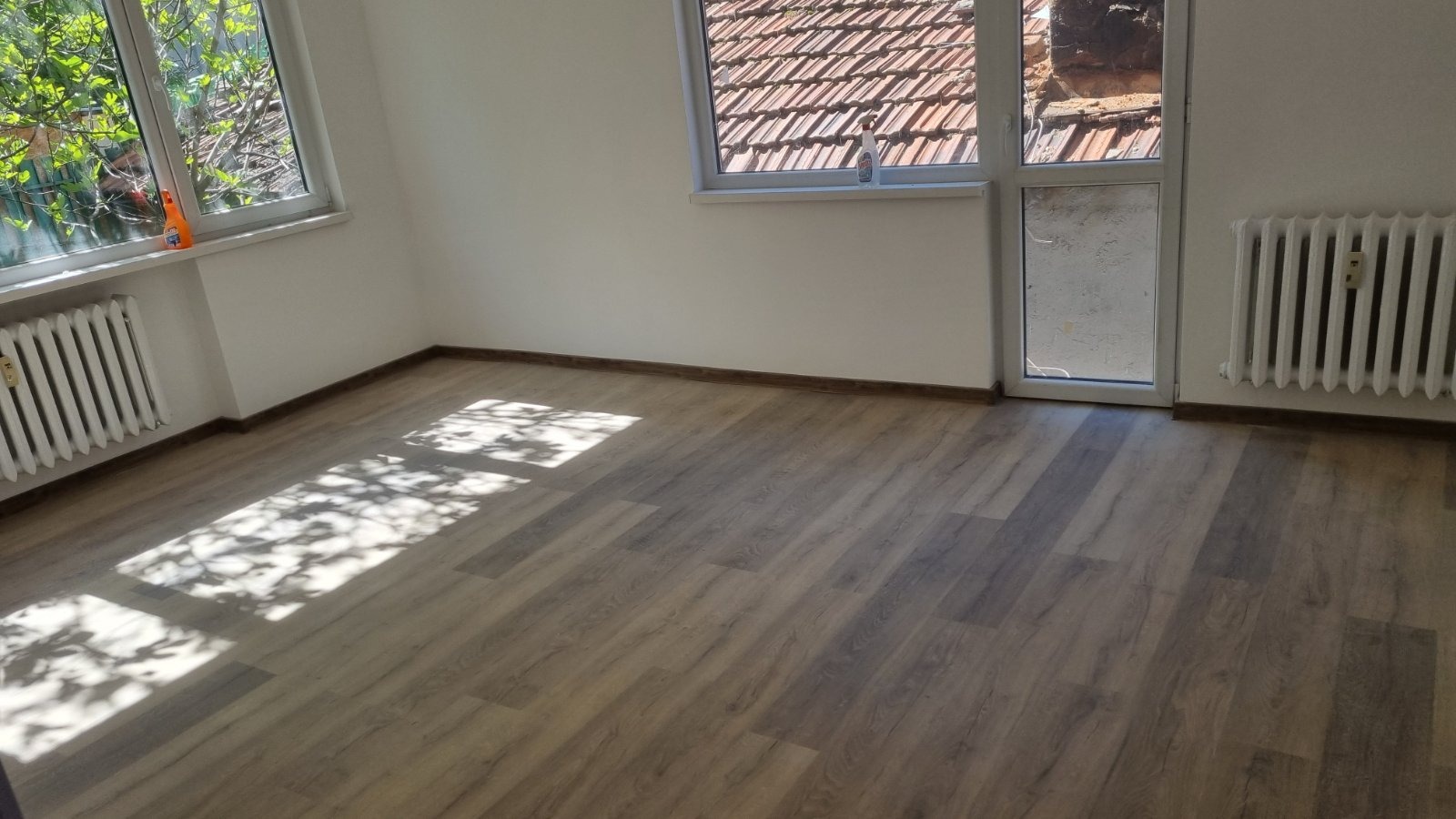 ���� ��� ���� ���� | Imot.bg � ����������� 3