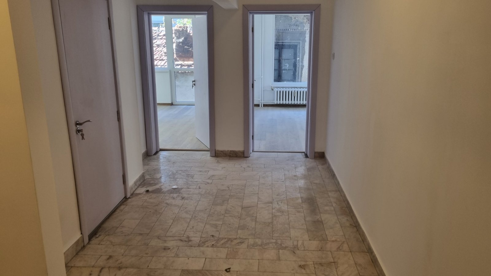 ���� ��� ���� ���� | Imot.bg � ����������� 5