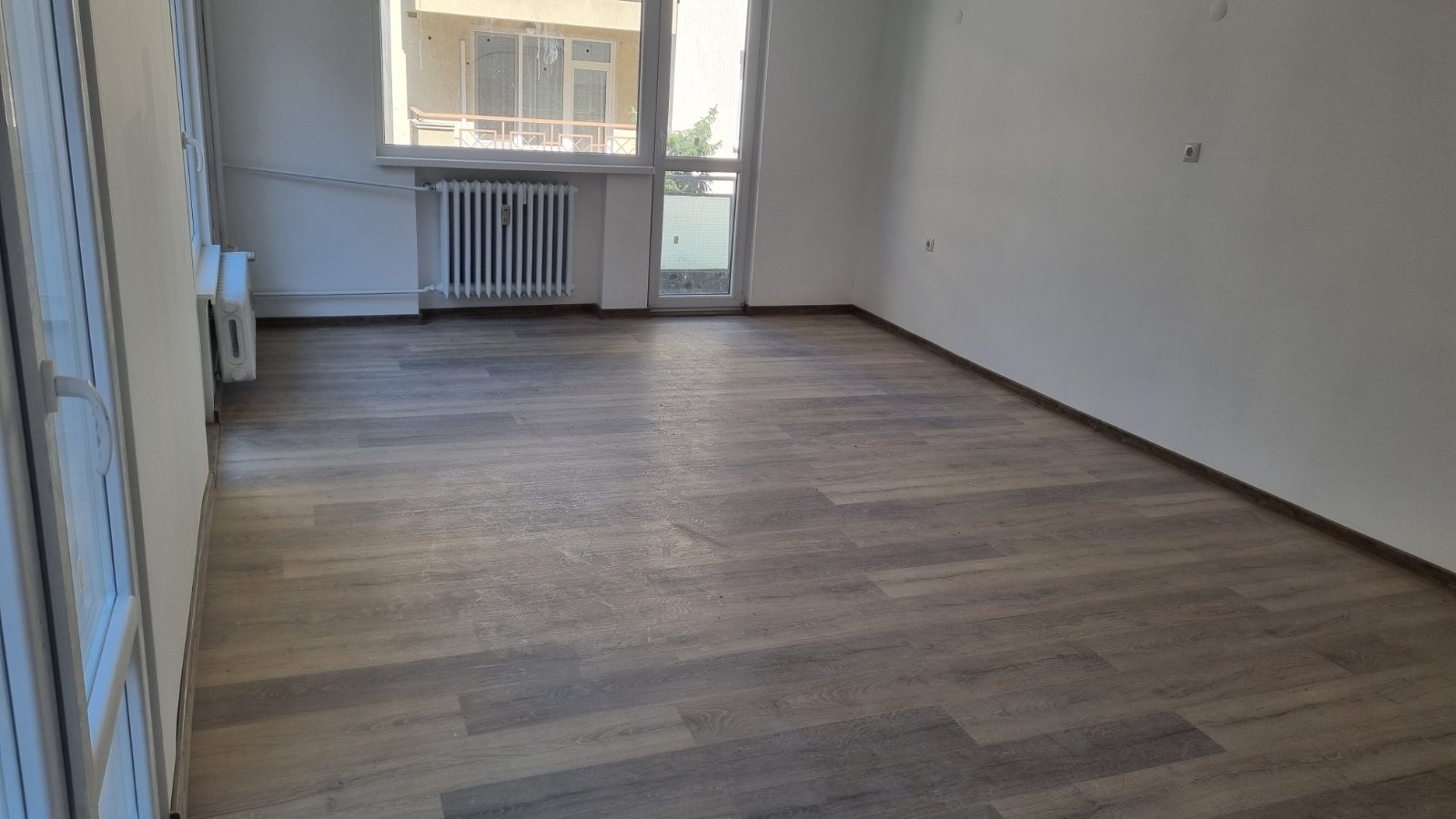 ���� ��� ���� ���� | Imot.bg � ����������� 2