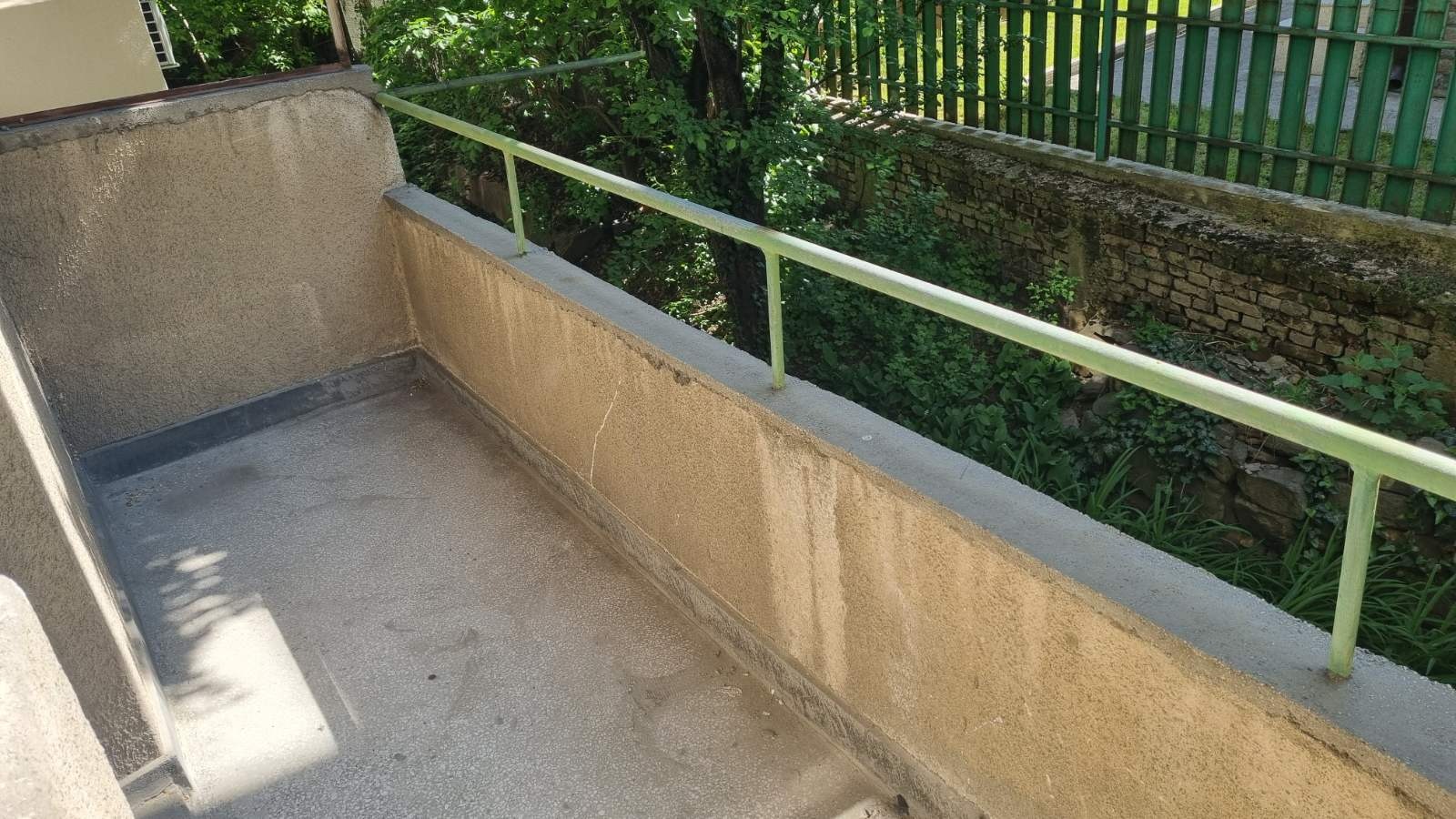 ���� ��� ���� ���� | Imot.bg � ����������� 10