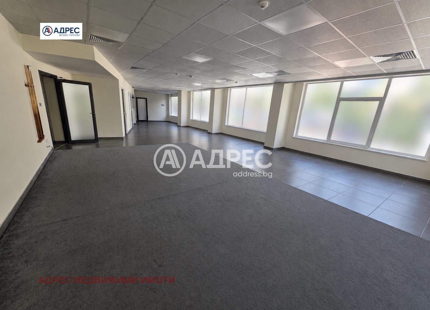 ���� ��� ���� ���� | Imot.bg � ����������� 1
