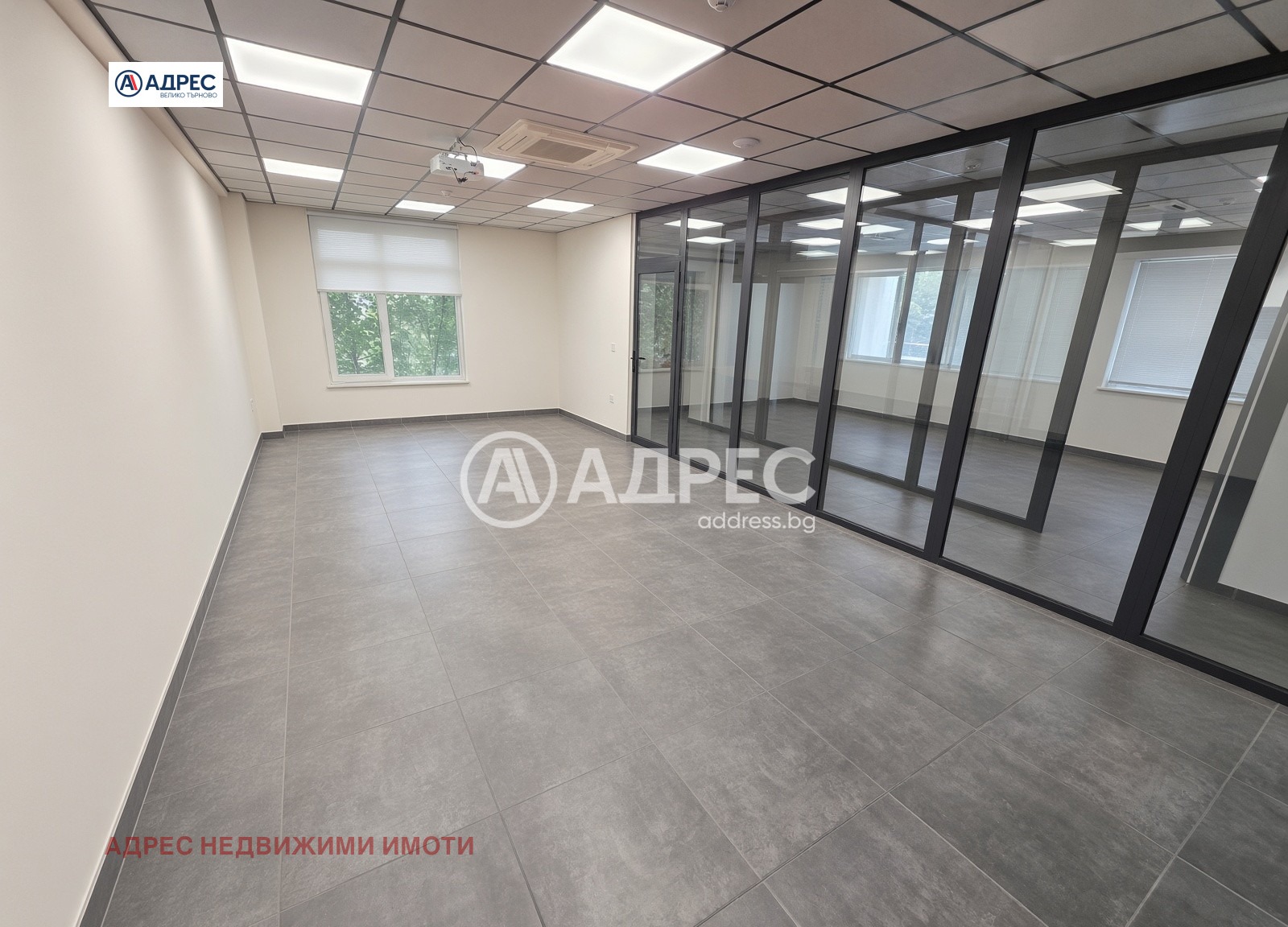 ���� ��� ���� ���� | Imot.bg � ����������� 6