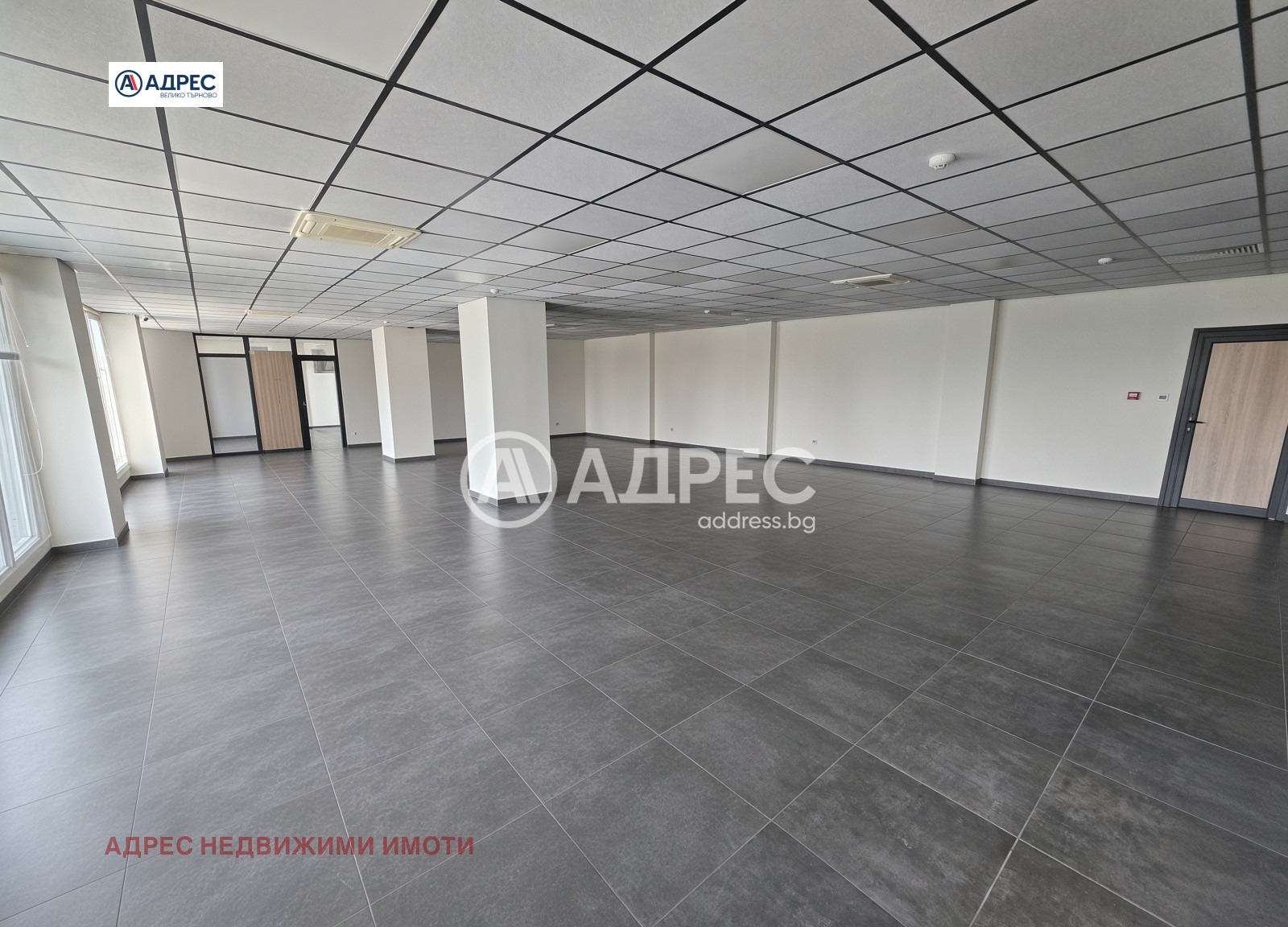 ���� ��� ���� ���� | Imot.bg � ����������� 4