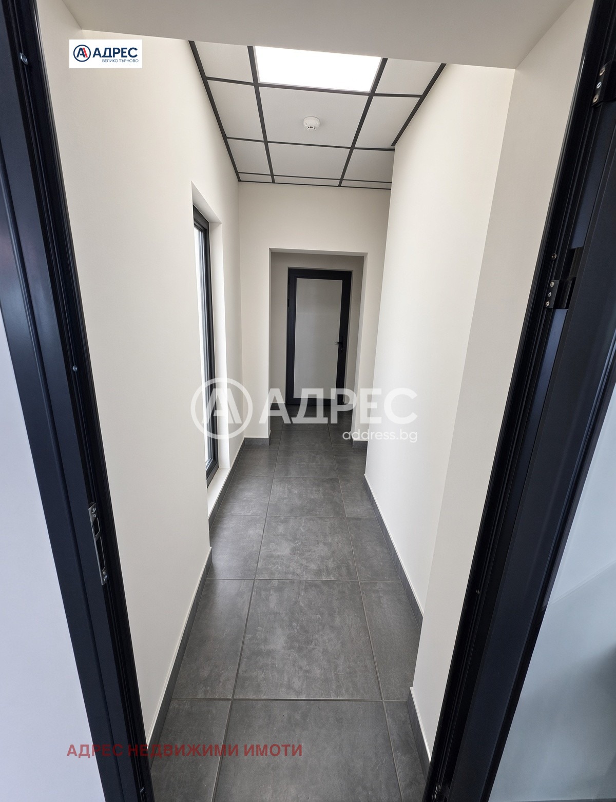 ���� ��� ���� ���� | Imot.bg � ����������� 10