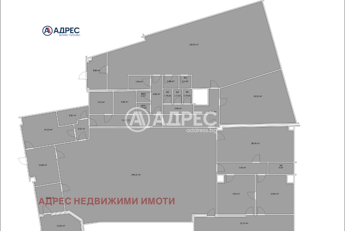 ���� ��� ���� ���� | Imot.bg � ����������� 13