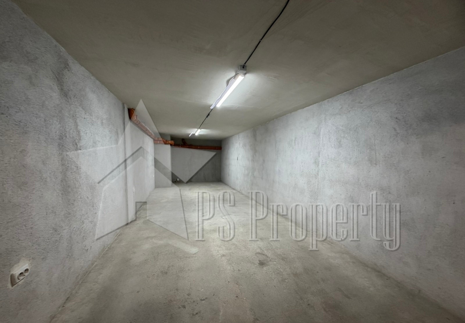 ���� ��� ���� ����� | Imot.bg � ����������� 3