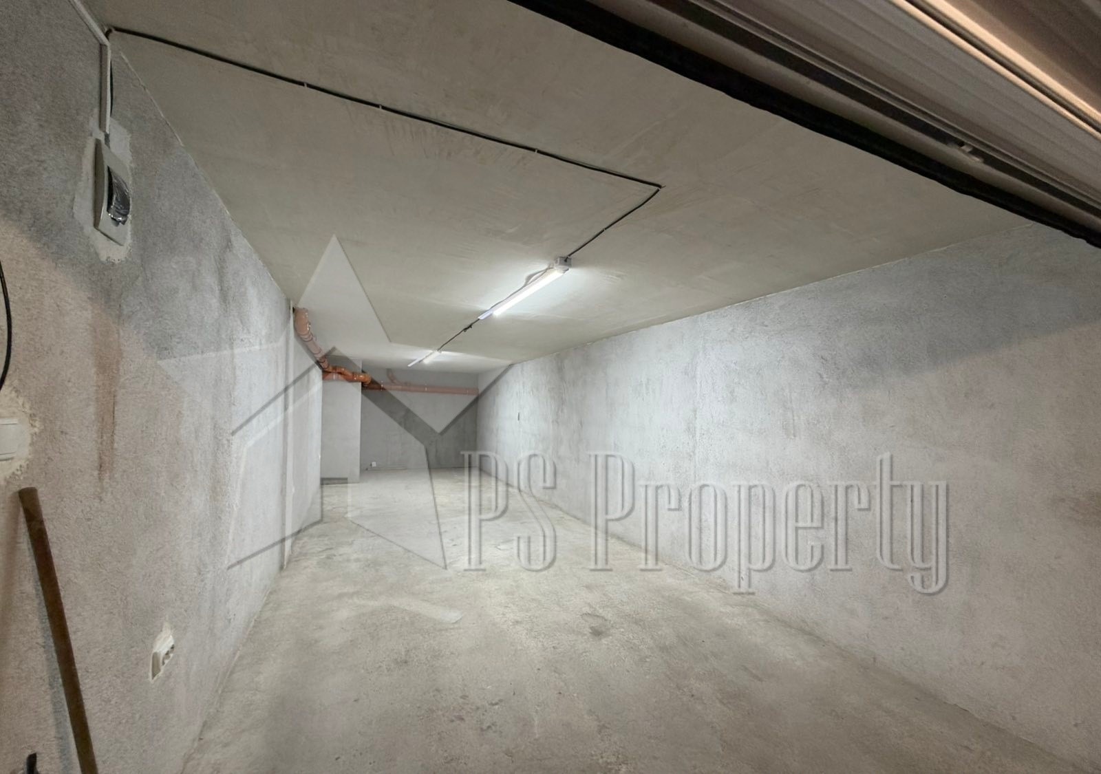 ���� ��� ���� ����� | Imot.bg � ����������� 2