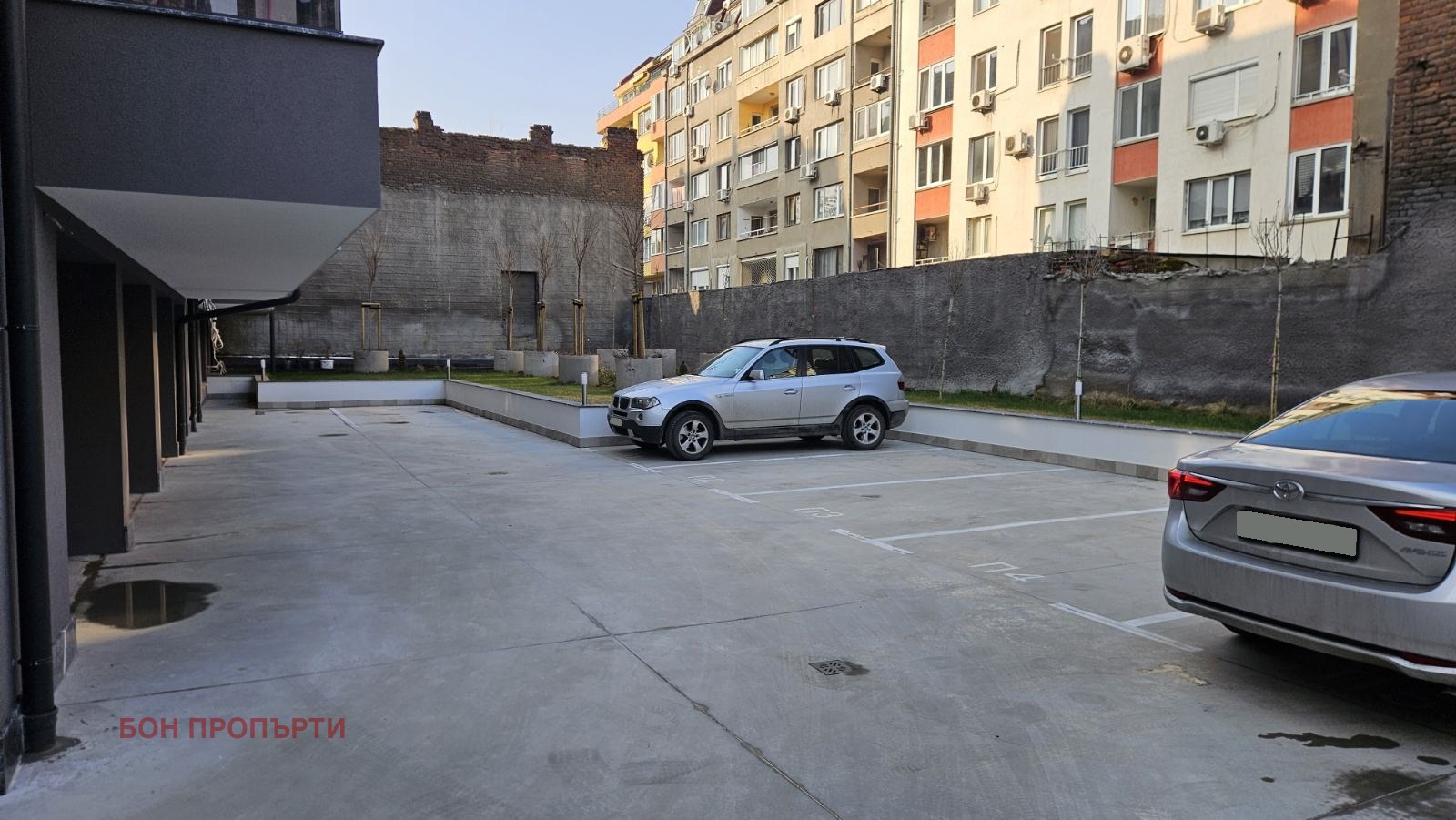 ���� ��� ���� ����� | Imot.bg � ����������� 2