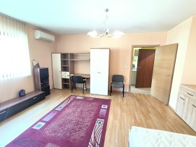    1- | Imot.bg    3