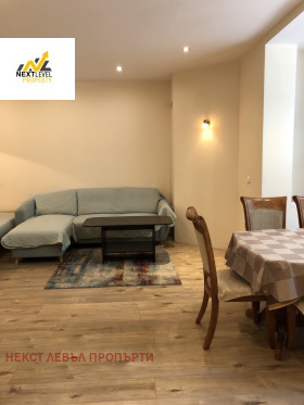 ���� ��� ���� 1-����� | Imot.bg � ����� ������ 2