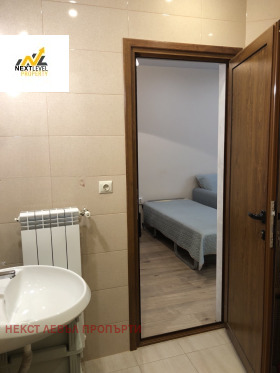 ���� ��� ���� 1-����� | Imot.bg � ����� ������ 9