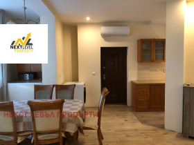 ���� ��� ���� 1-����� | Imot.bg � ����� ������ 5