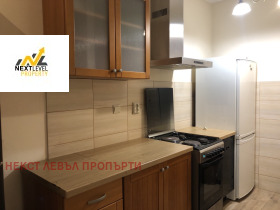 ���� ��� ���� 1-����� | Imot.bg � ����� ������ 6