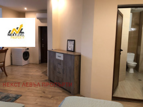 ���� ��� ���� 1-����� | Imot.bg � ����� ������ 4