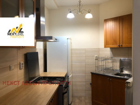 ���� ��� ���� 1-����� | Imot.bg � ����� ������ 7