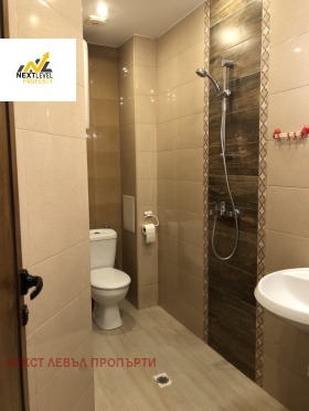 ���� ��� ���� 1-����� | Imot.bg � ����� ������ 8