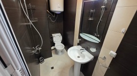 ���� ��� ���� 1-����� | Imot.bg � ����� ������ 10