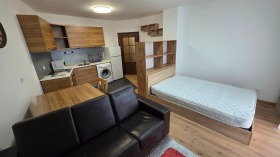 ���� ��� ���� 1-����� | Imot.bg � ����� ������ 3